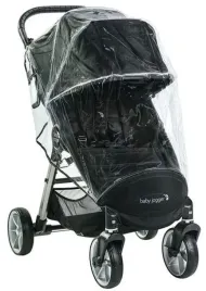 baby-jogger-city-mini-4w-2-folia-przeciwdeszczowa
