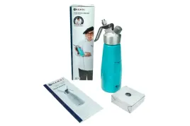 syfon-do-bitej-smietany-05-l-hendi-turkusowy-alu