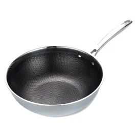 maestro-mr1224-wok-patelnia-profesjonalna-30cm