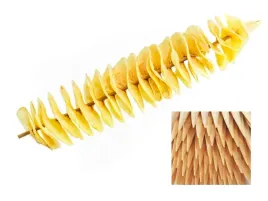 patyczki-ostre-45cm-fi5mm-do-kreconego-ziemniaka-bambusowe100-sztuk-pzh