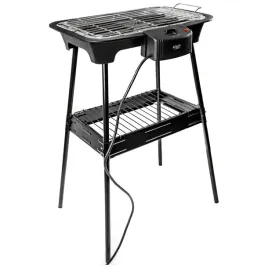 grill-elektryczny-z-stojakiem-ogrodowym-ad6602