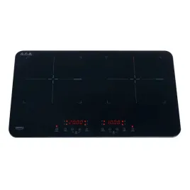 kuchenka-przenosna-indukcyjna-dwupalnikowa-camry