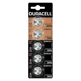 duracell-cr2016-bateria-litowa-3v-blister-5-sztuk