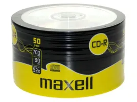 maxell-plyty-cd-r-80-700mb-x48-opakowanie-50-sztuk