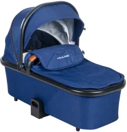 muuvo-gondola-xl-do-wozka-slick-or-blue-lush
