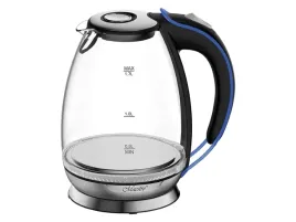 czajnik-elektryczny-maestro-mr-054-17l-2200w