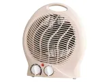 maestro-mr920-termowentylator-farelka-2000w