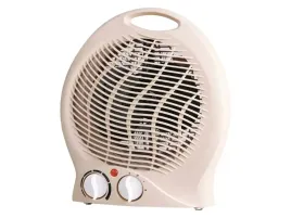 maestro-mr920-termowentylator-farelka-2000w