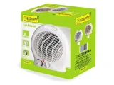 maestro-mr920-termowentylator-farelka-2000w-stan-nowy