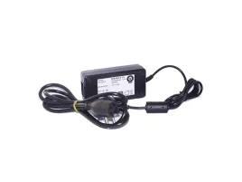 zasilacz-sieciowy-tasm-led-72w-12vdc-ip20-6a