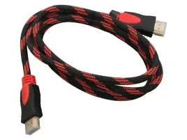 esperanza-eb195-przewod-hdmi-v1-4-5m-oplot