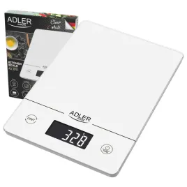 waga-kuchenna-do-15kg-lcd-adler-ad3170-biala