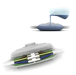 mufa-kablowa-zywiczna-do-polaczen-przelotowych-15-10-mm-ipx8-ze-zlaczka
