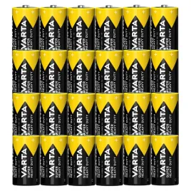 varta-r14-c-super-heavy-duty-1-5v-pakiet-24-sztuk