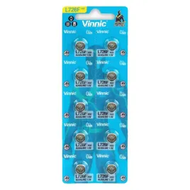 bateria-vinnic-ag2-l726-15v-blister-10-szt