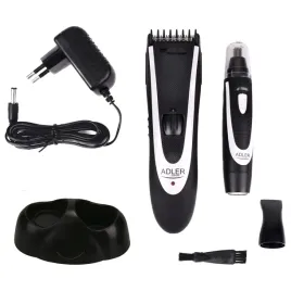 strzyzarka-do-wlosow-trymer-adler-ad2822-aku-siec