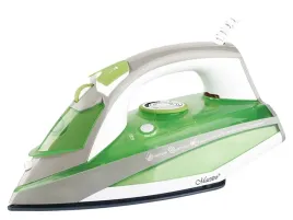 zelazko-ceramiczne-parowe-2200w-maestro-mr303c