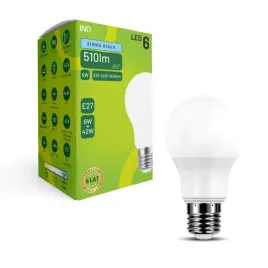 inq-lampa-led-e27-6w-510lm-a60-6500k-zimna-biala