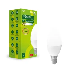 inq-e14-4w-320lm-c37-zarowka-led-swieczka-3000k