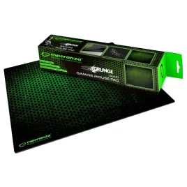 podkladka-gaming-pod-mysz-grunge-maxi-40cm-x-30cm