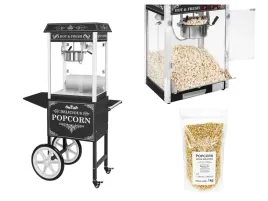 maszyna-do-prazonej-kukurydzy-popcornu-z-wozkiem