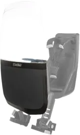 bobike-mini-exclusive-szyba-ochronna-do-fotelika