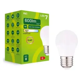 inq-e27-7w-48w-p45-kulka-600lm-3000k-ciepla