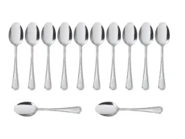 lyzeczka-do-herbaty-komplet-12-szt-lyzeczki-stal-nierdzewna-kitchen-line