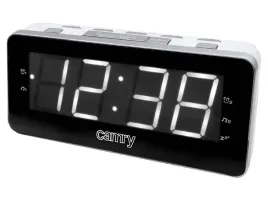 camry-cr1156-radiobudzik-z-dwoma-osobnymi-alarmami