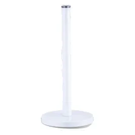 maestro-mr1033b-bialy-stojak-na-recznik-papierowy