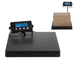 przenosna-waga-platformowa-300kg-z-terminalem-lcd