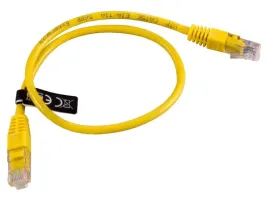 eb272-kabel-sieciowy-lan-ethernet-rj45-cat5e-0-5m