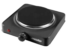 kuchenka-elektryczna-1-plytowa-1000w-mesko-ms6508