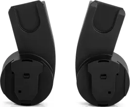 cybex-balios-s-adapter-y-do-fotelika-0-13-kg