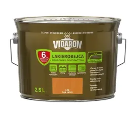 lakierobejca-dab-jasny-vidaron-ochronna-25l