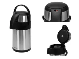 termos-stolowy-22l-pompka-podwojne-scianki-yato