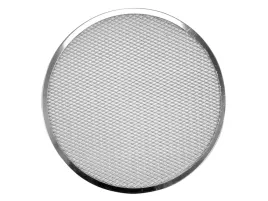 siatka-do-wypieku-pizzy-330mm-yato