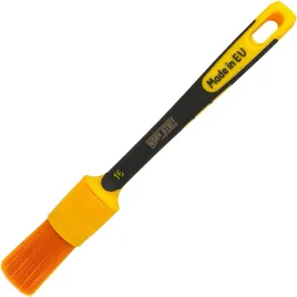work-stuff-albino-orange-pedzelek-detailing-30-mm