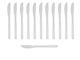 noz-stolowy-12-sztuk-stal-18-0-budget-line