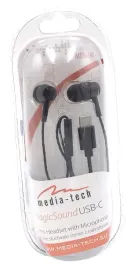 sluchawki-usb-c-magicsound-mt3600k-media-tech