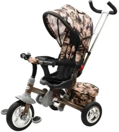 baby-mix-typhoon-360-obrotowy-rowerek-trojkolowy-pchacz