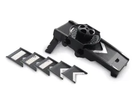 mandolina-typu-v-szatkownica-do-warzyw-hendi