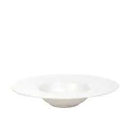 talerz-ceramiczny-famelio-do-pasty-bialy-28-cm