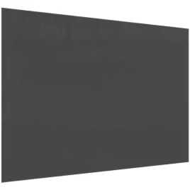 tablica-magnetyczna-szklana-ciemna-szara-100x80-cm