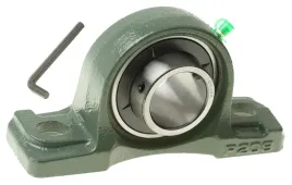 lozysko-ucp208-samonastawne-w-oprawie-zeliwnej-40-mm-blok-lozyskowy-walu