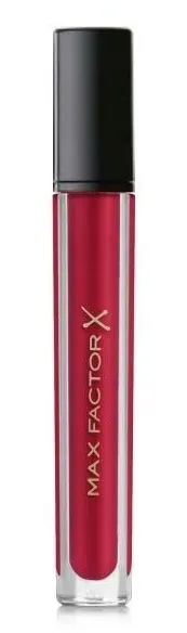 max-factor-trwaly-blyszczyk-do-ust-colour-elixir-stan-nowy
