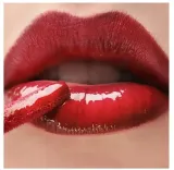 max-factor-trwaly-blyszczyk-do-ust-colour-elixir-stan-nowy