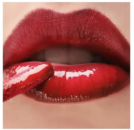 max-factor-trwaly-blyszczyk-do-ust-colour-elixir