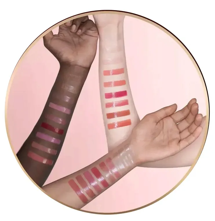 max-factor-trwaly-blyszczyk-do-ust-colour-elixir-stan-nowy