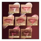 max-factor-trwaly-blyszczyk-do-ust-colour-elixir-kolor-czerwony